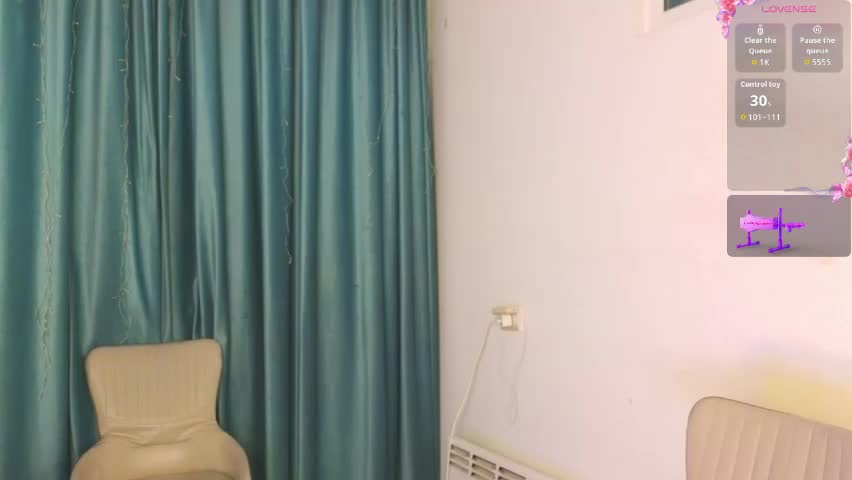 hey_herbal Adult Chat May 5, 2026