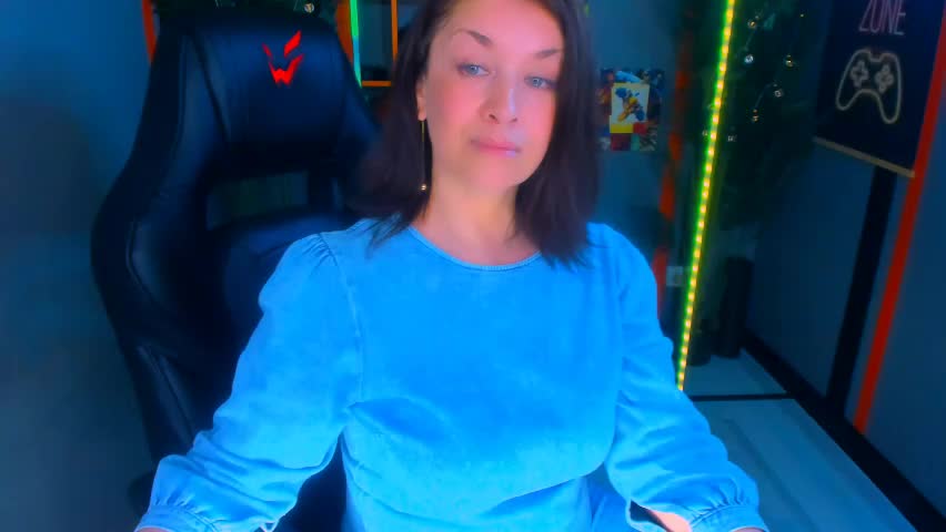 ana_mills Adult Chat May 5, 2026