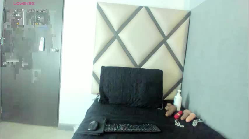 marymarr_23 Adult Chat May 5, 2026