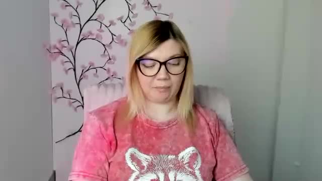 molly_moree Adult Chat May 5, 2026