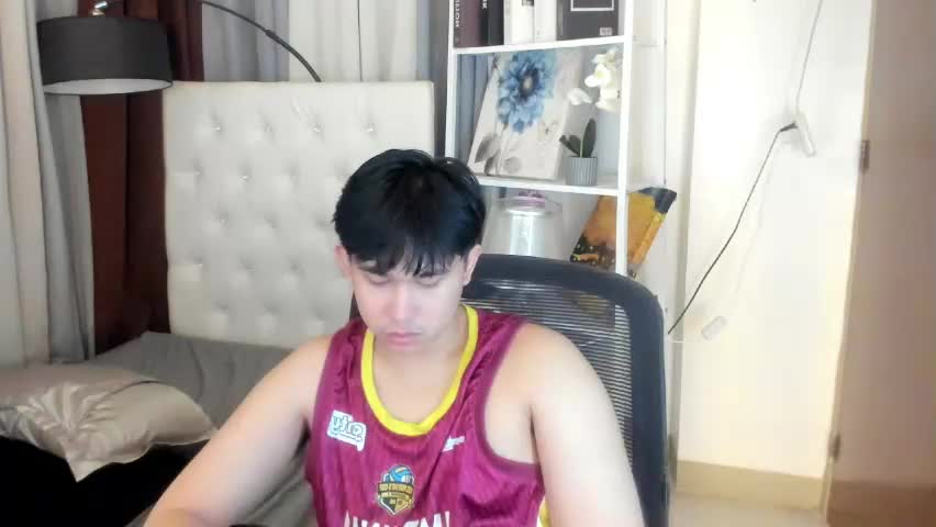 davincihugecock Adult Chat May 5, 2026
