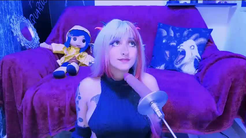 amaracooper2 Adult Chat May 5, 2026