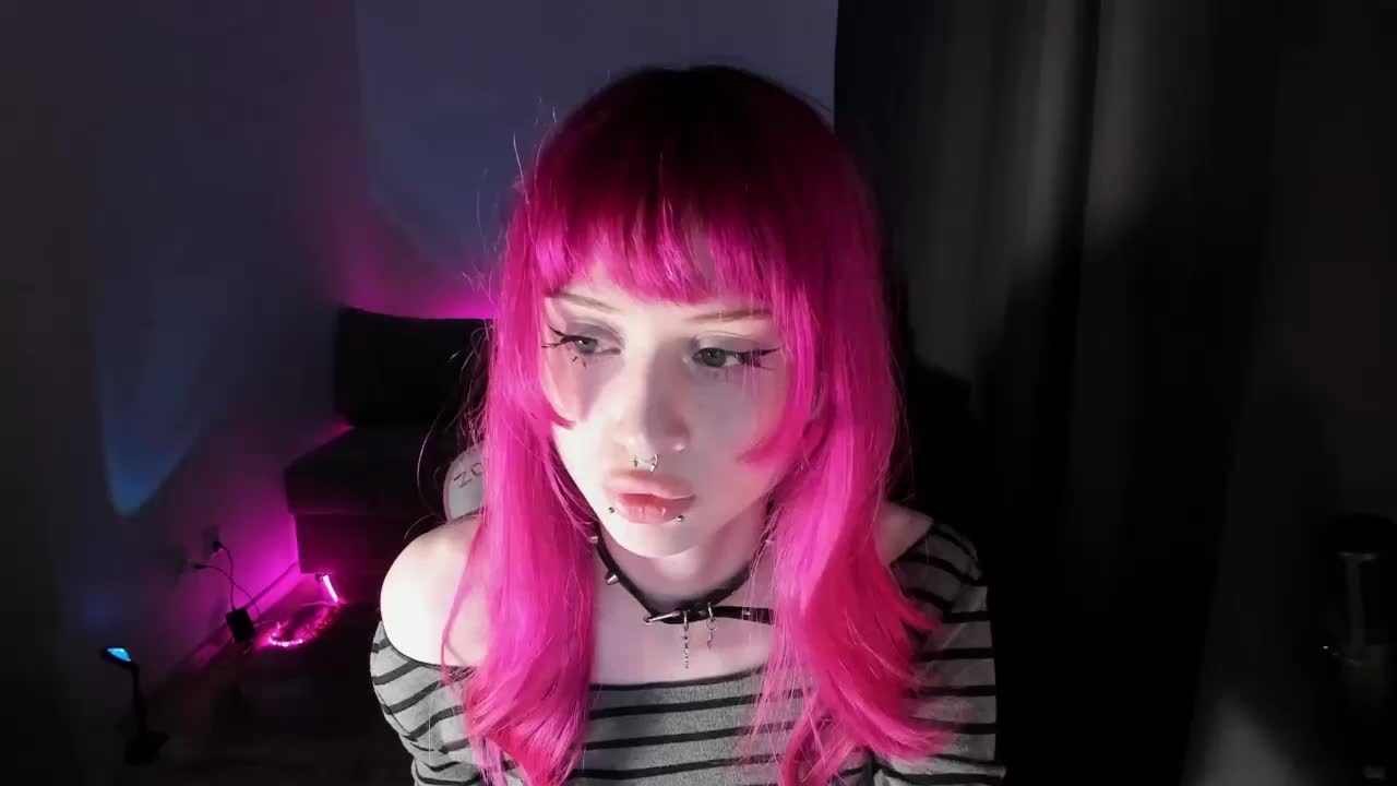 mnepohuyy Adult Chat May 5, 2026