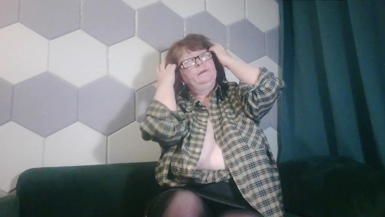 Yagodka78 Adult Chat May 6, 2026
