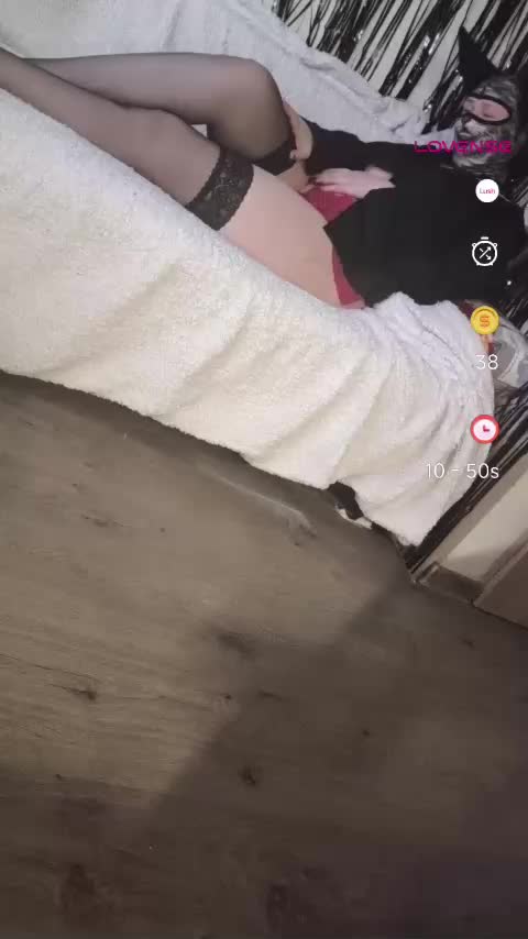 anallovequeen Adult Chat May 6, 2026
