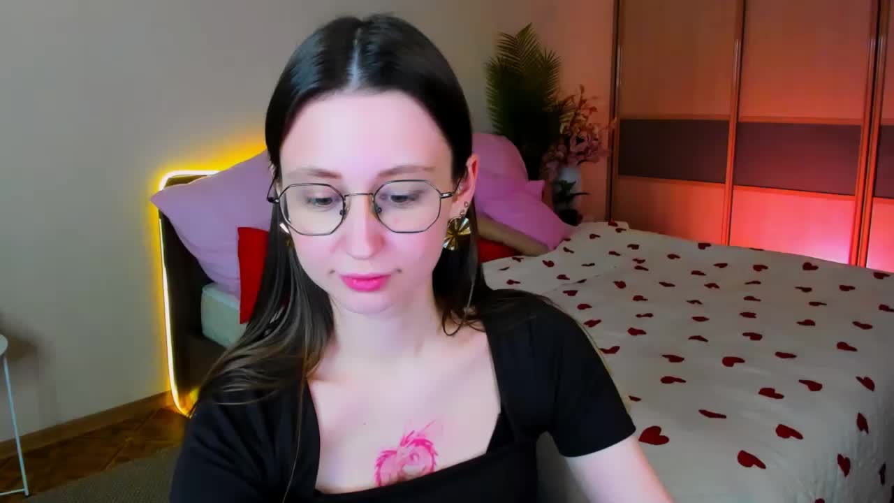 YourLovellyStory Adult Chat May 6, 2026