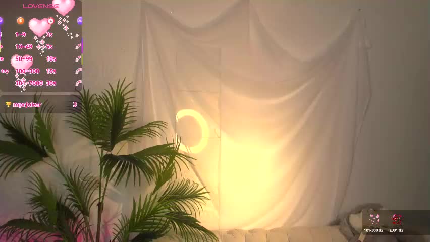 zoeford_ Adult Chat May 6, 2026