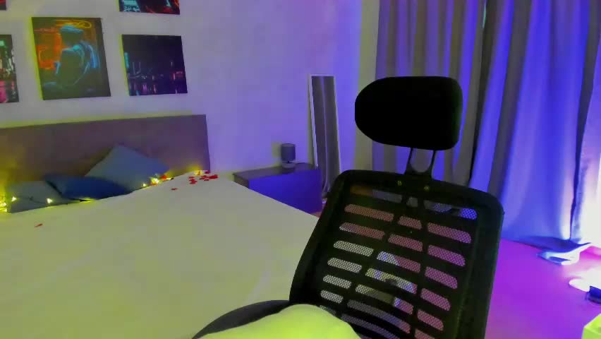 tina_x_tina_ Adult Chat May 6, 2026