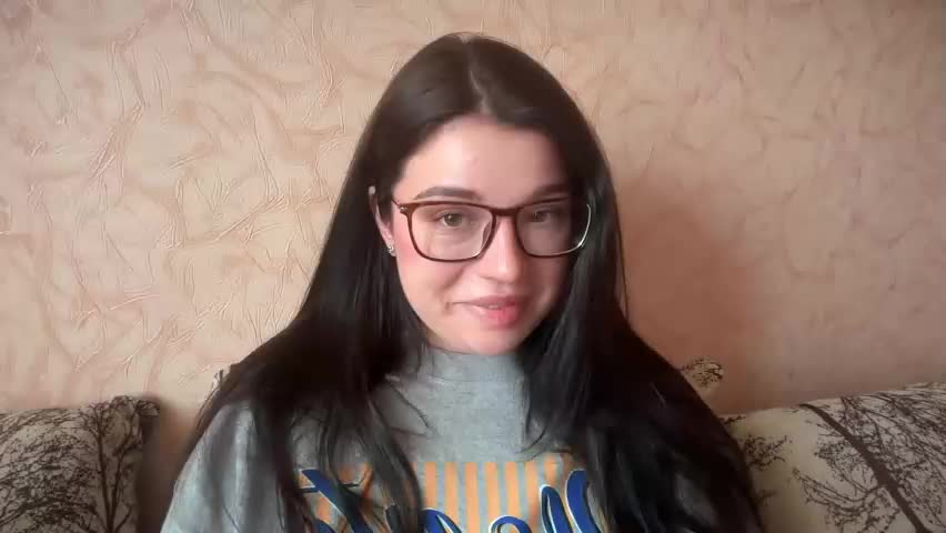 tutti_frutti_ Adult Chat May 6, 2026