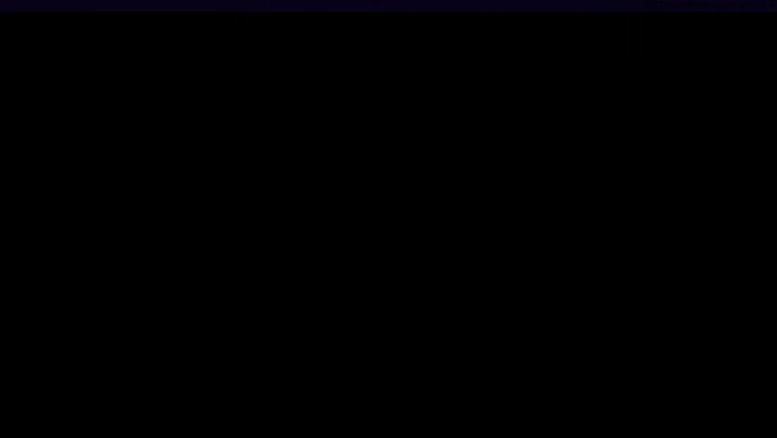 juliaorgasm Adult Chat May 6, 2026