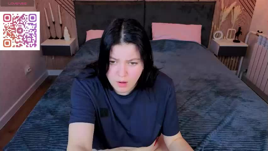 emma__wats0n Adult Chat May 6, 2026