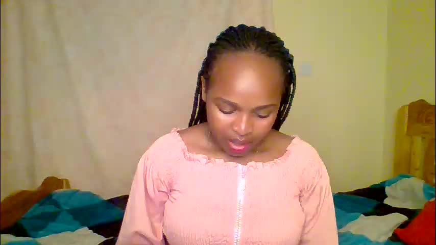 kiki_beby Adult Chat May 6, 2026