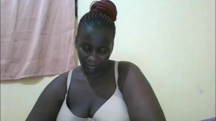 blackbeauty002 Adult Chat May 5, 2026