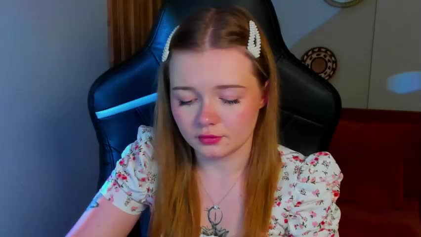 elinavale Adult Chat May 6, 2026