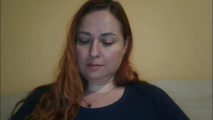 zara_red Adult Chat May 6, 2026