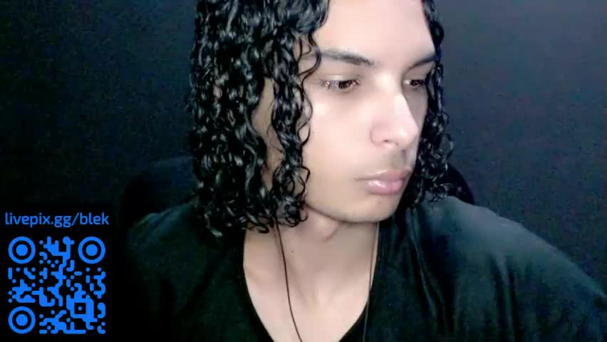 blek00x Adult Chat May 6, 2026