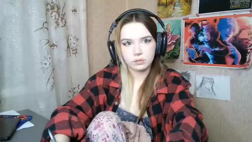 sonwosick Adult Chat May 6, 2026