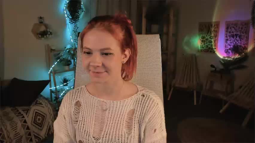 lisaaris Adult Chat May 6, 2026