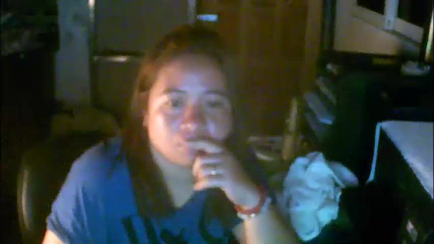 camilleforme Adult Chat May 6, 2026