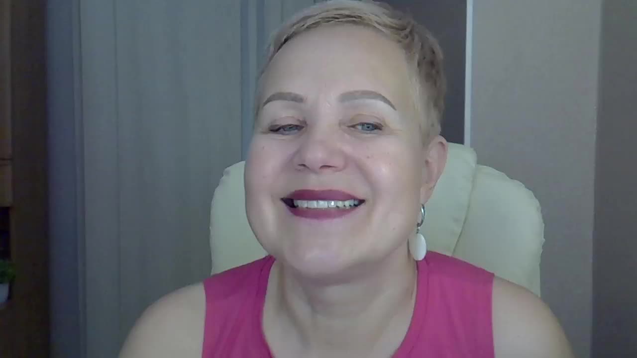 MadamMadam Adult Chat May 6, 2026