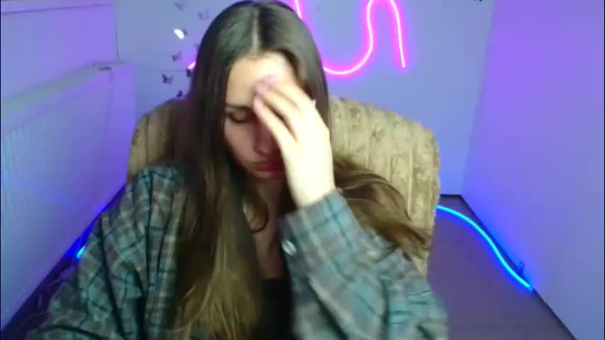 lora_kisses Adult Chat May 6, 2026