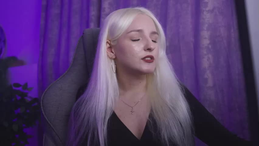 violamore Adult Chat May 6, 2026