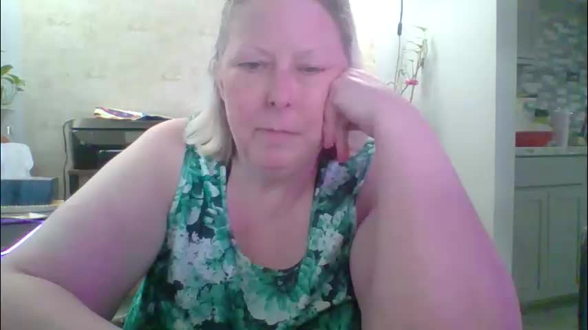 ivyjane3522 Adult Chat May 6, 2026