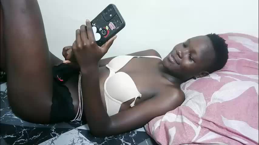 africana30 Adult Chat May 6, 2026