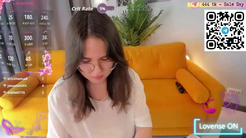 leylamirage Adult Chat May 6, 2026