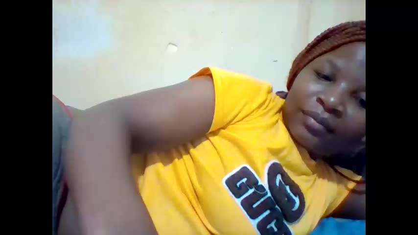 camillah_sweet Adult Chat May 6, 2026