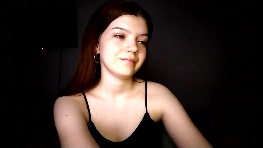 bongjevnikar Adult Chat May 6, 2026