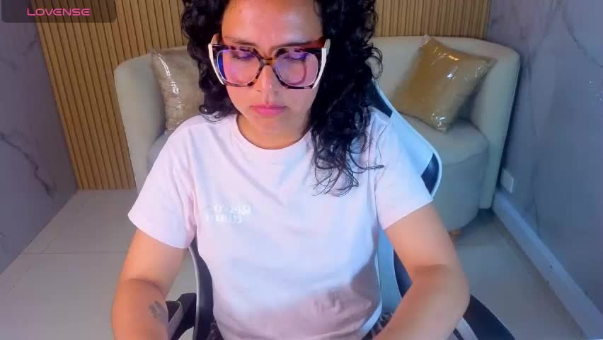 violeta_moon_tx Adult Chat May 6, 2026
