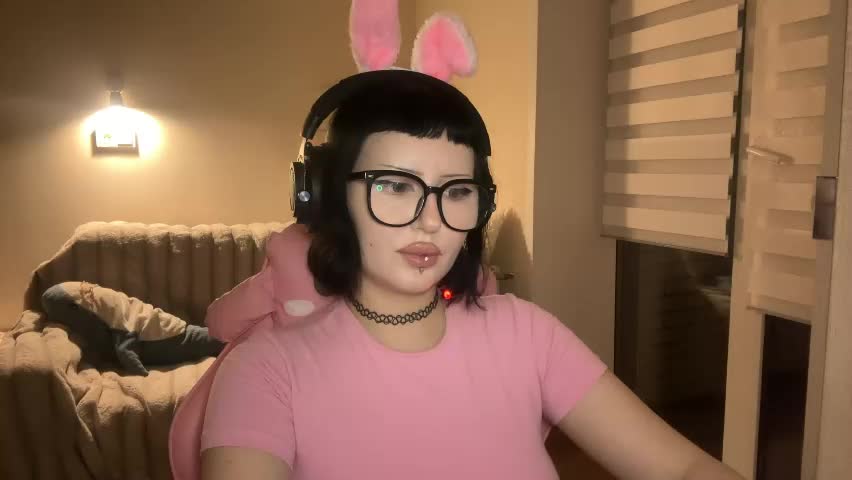 dominiquebreakey Adult Chat May 6, 2026