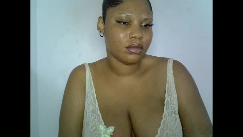 oneofdbestchubbygaloncb Adult Chat May 6, 2026