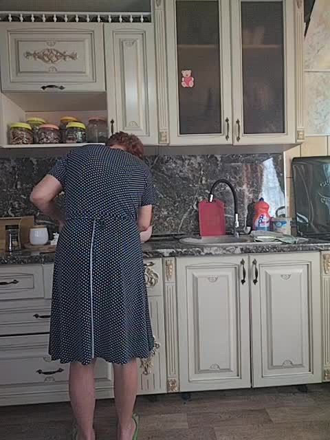 nika74- Adult Chat May 6, 2026