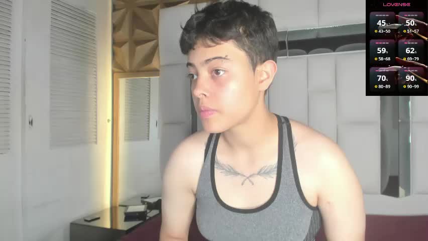 lexa_gg18 Adult Chat May 6, 2026