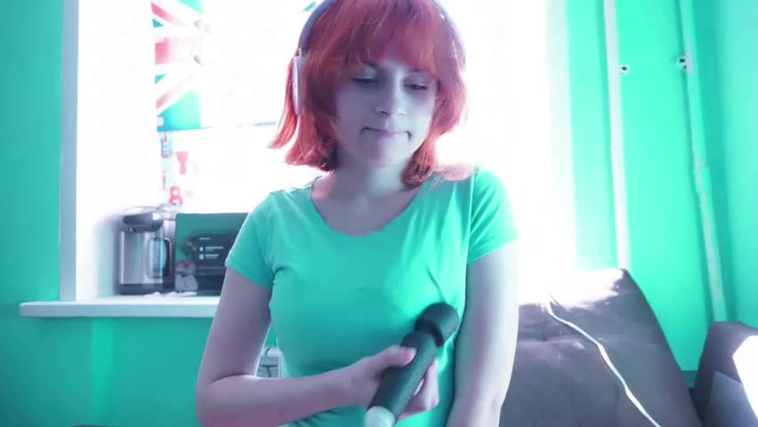 cherylegibbings Adult Chat May 6, 2026