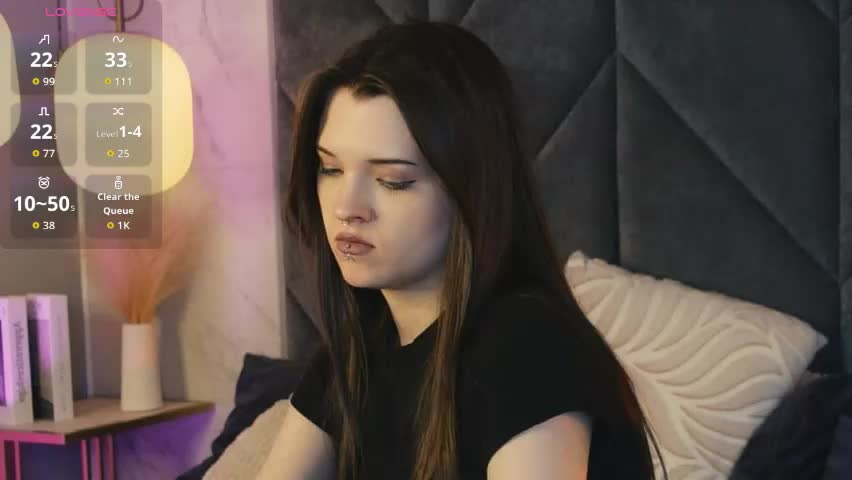 starrylia Adult Chat May 5, 2026