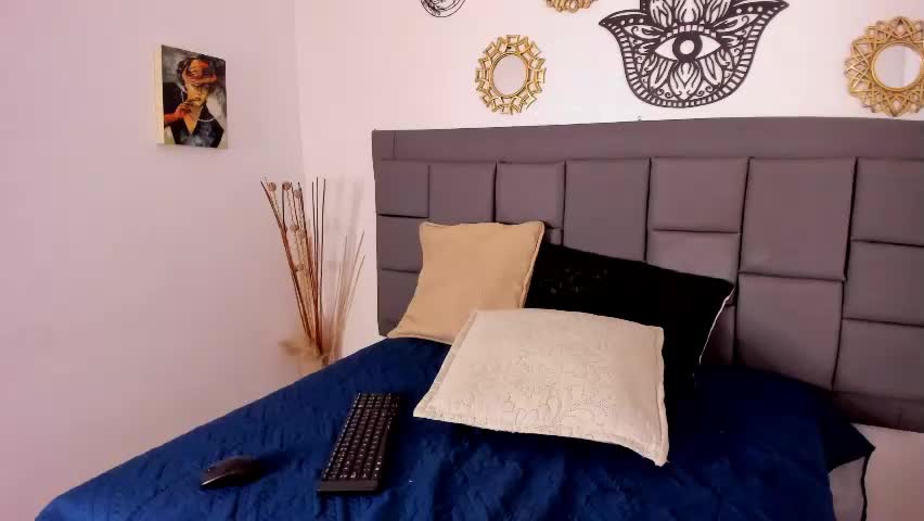 silvanadelatorre Adult Chat May 6, 2026