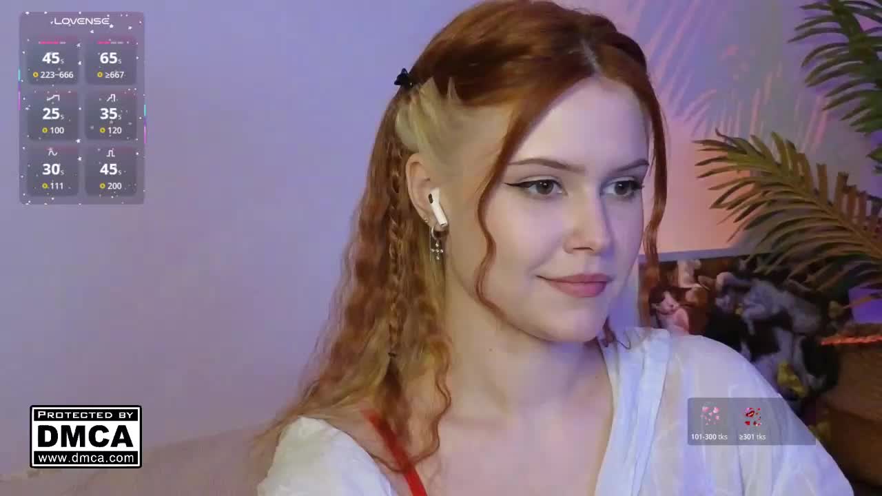 AliceWyliee Adult Chat May 6, 2026