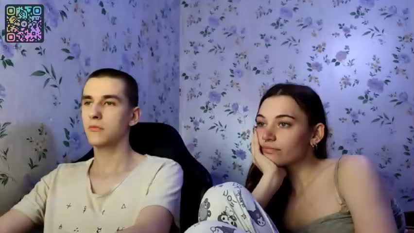 rusmedium Adult Chat May 5, 2026