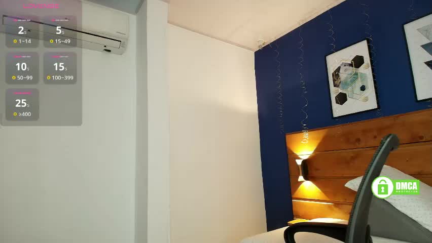 gaby_jazmin Adult Chat May 6, 2026