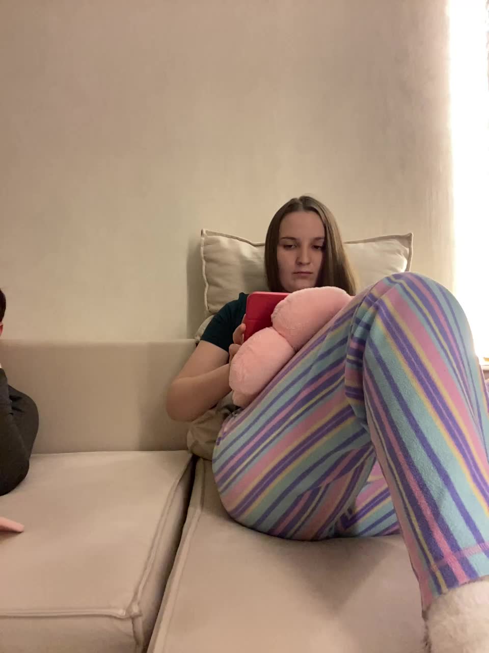 Annafirepussy Adult Chat May 6, 2026