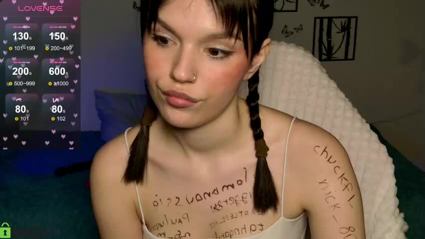 janetcensley Adult Chat May 6, 2026