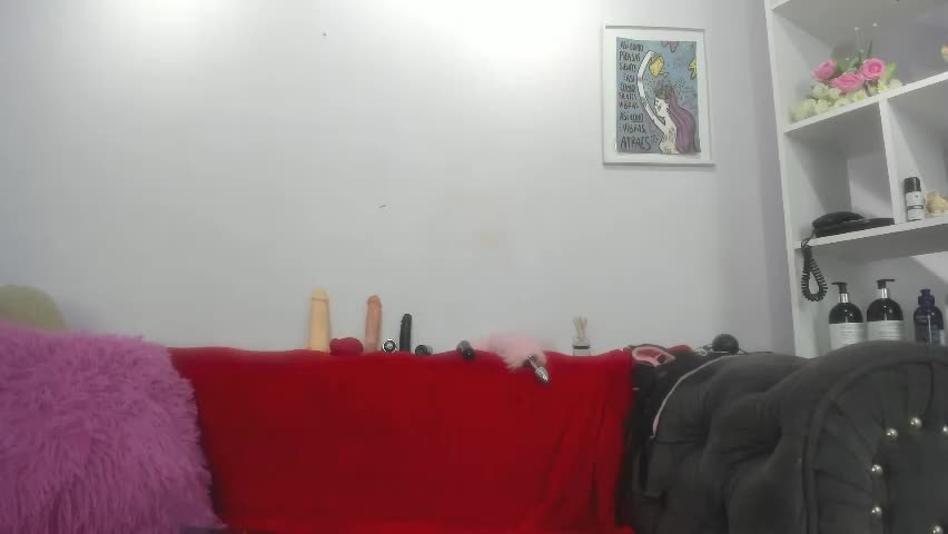 nezzukoo Adult Chat May 6, 2026