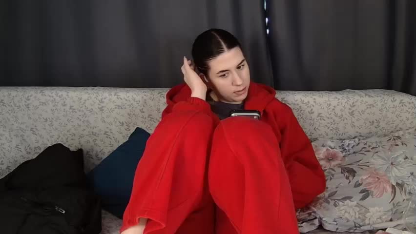 desireandadmire Adult Chat May 6, 2026