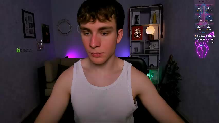 alex_reeding Adult Chat May 6, 2026