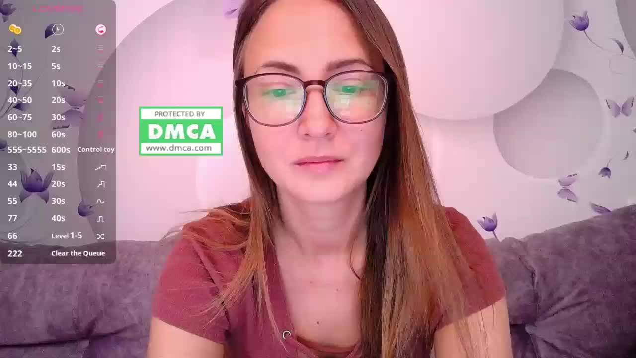soulbody Adult Chat May 6, 2026