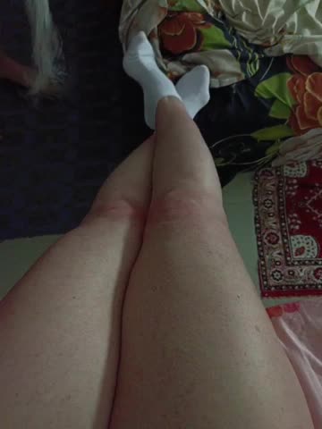 Evvgenia12345 Adult Chat May 6, 2026