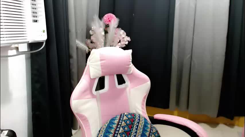 ellamiller69 Adult Chat May 6, 2026